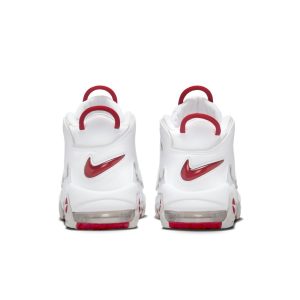 nike-air-more-uptempo DX8965-100