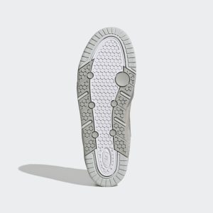 adidas-adi2000 GX4628