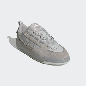adidas-adi2000 GX4628