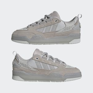 adidas-adi2000 GX4628