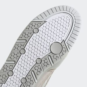 adidas-adi2000 GX4628