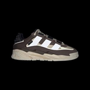 adidas-niteball GX4726