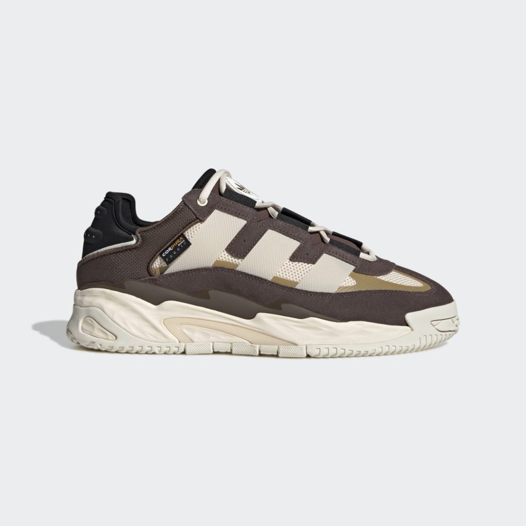 adidas-niteball GX4726