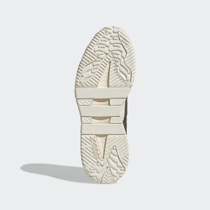 adidas-niteball GX4726