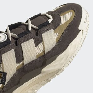 adidas-niteball GX4726
