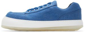 dunhill-sneaker DU22F1346ST