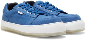 dunhill-sneaker DU22F1346ST