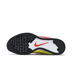 nike-flyknit-racer 526628-601