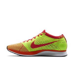 nike-flyknit-racer 526628-601