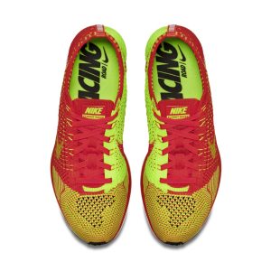 nike-flyknit-racer 526628-601