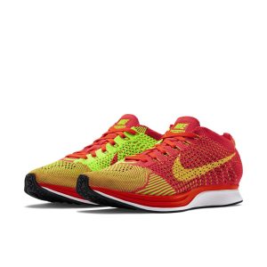 nike-flyknit-racer 526628-601