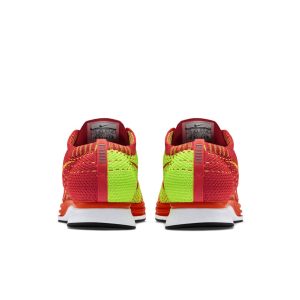 nike-flyknit-racer 526628-601