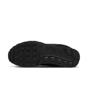 nike-md-runner-2 749869-001