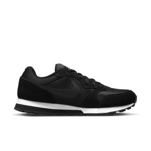 nike-md-runner-2 749869-001