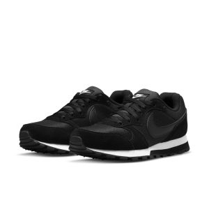nike-md-runner-2 749869-001