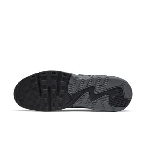 nike-air-max CD4165-003