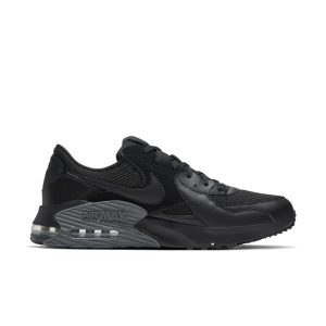 nike-air-max CD4165-003