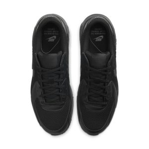 nike-air-max CD4165-003