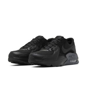 nike-air-max CD4165-003