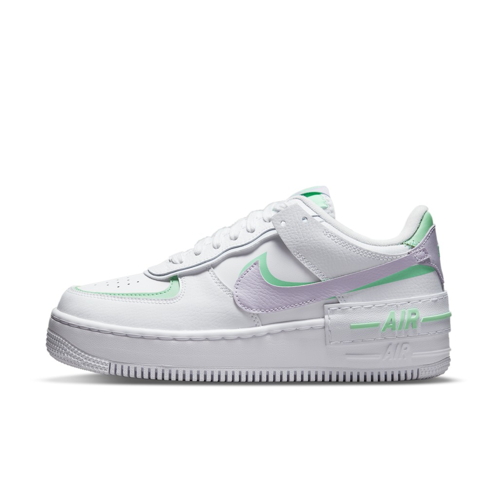 nike-air-force CU8591-103