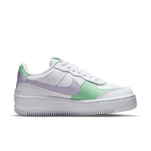 nike-air-force CU8591-103