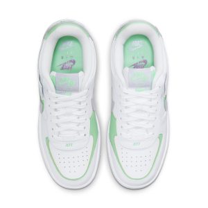 nike-air-force CU8591-103