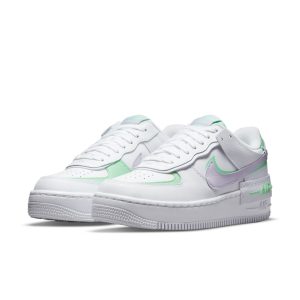 nike-air-force CU8591-103