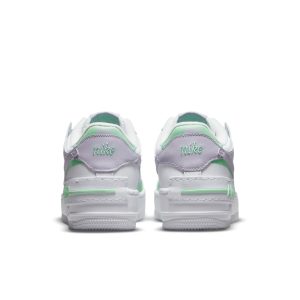 nike-air-force CU8591-103