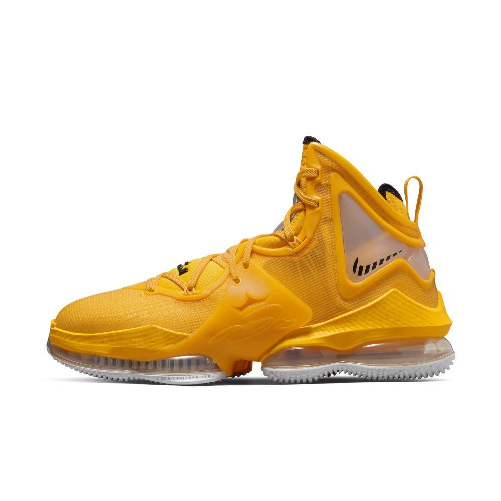 nike-lebron-19 CZ0203-700