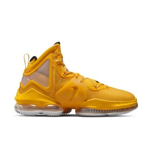 nike-lebron-19 CZ0203-700