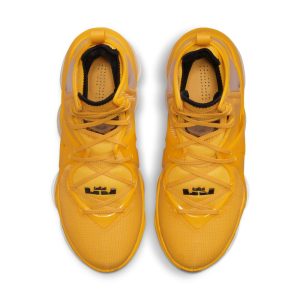 nike-lebron-19 CZ0203-700