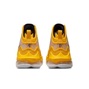 nike-lebron-19 CZ0203-700