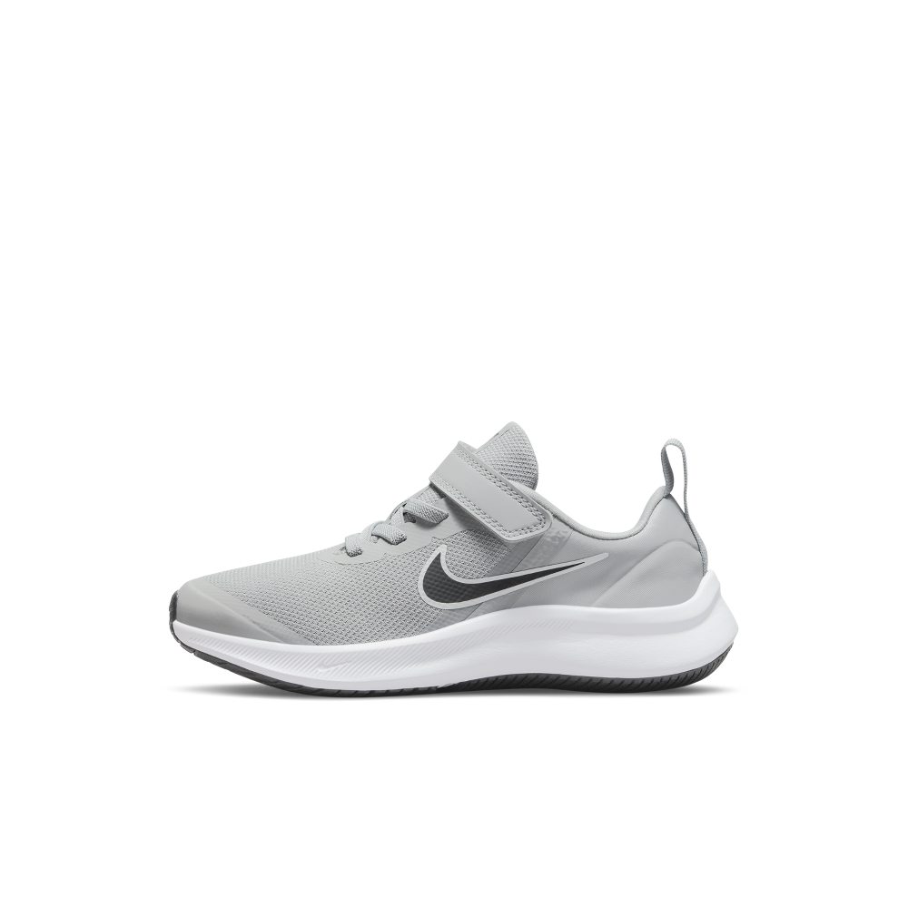 nike-star-runner-3 DA2777-005