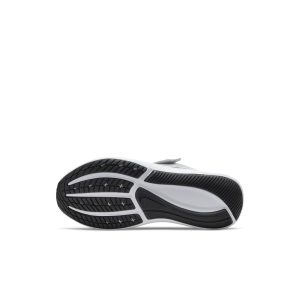 nike-star-runner-3 DA2777-005