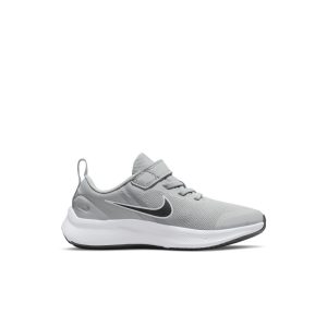 nike-star-runner-3 DA2777-005