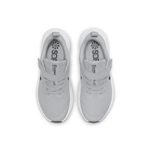 nike-star-runner-3 DA2777-005