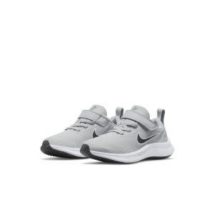 nike-star-runner-3 DA2777-005