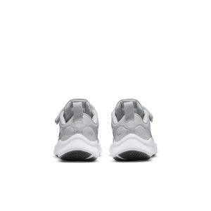 nike-star-runner-3 DA2777-005