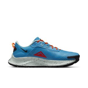 nike-air-pegasus DA8697-400
