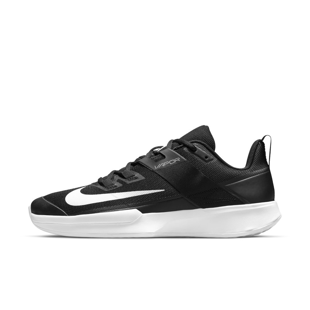 nikecourt DC3432-008