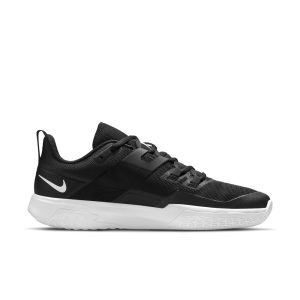 nikecourt DC3432-008