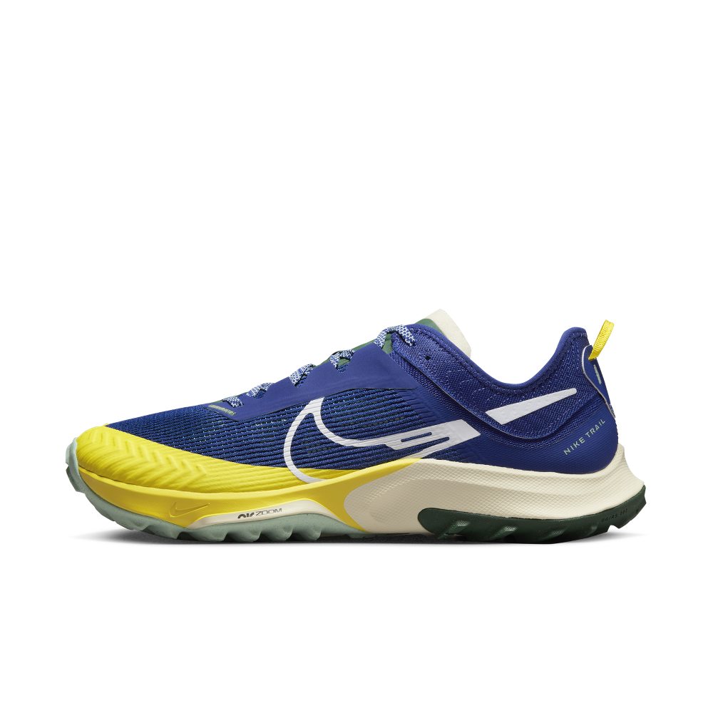 nike-air-zoom DH0649-400