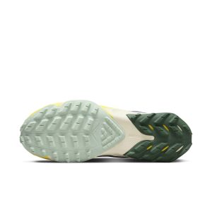nike-air-zoom DH0649-400
