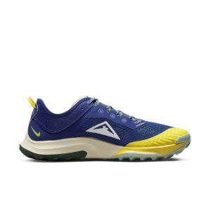 nike-air-zoom DH0649-400