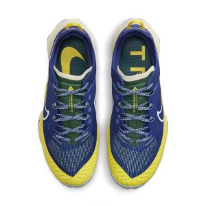 nike-air-zoom DH0649-400