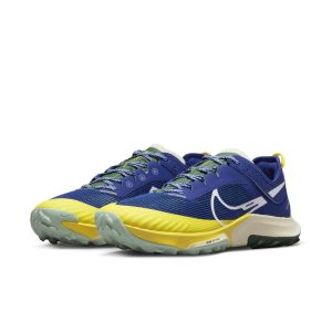 nike-air-zoom DH0649-400