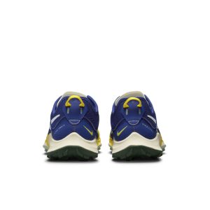 nike-air-zoom DH0649-400