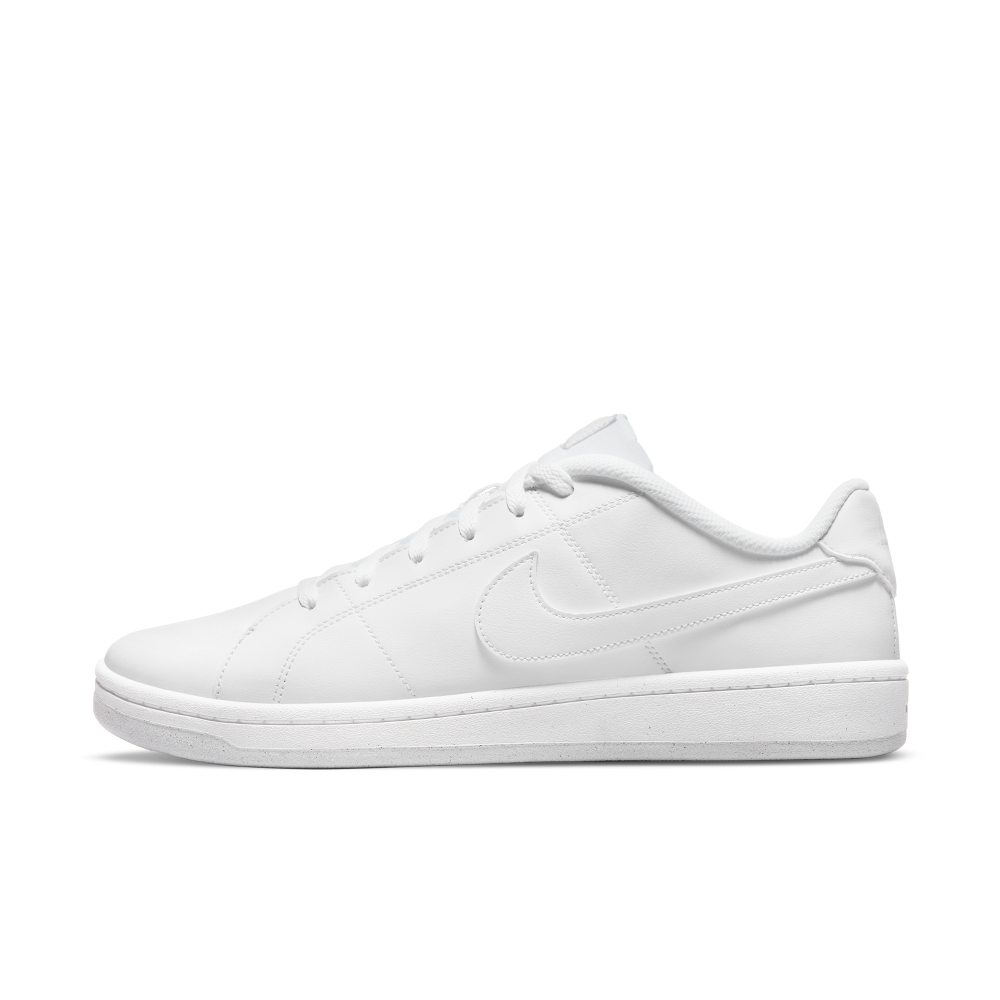 nike-court DH3160-100