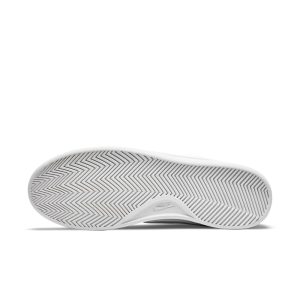 nike-court DH3160-100