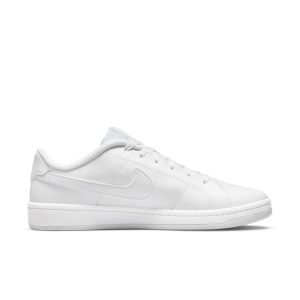 nike-court DH3160-100
